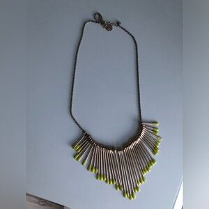 Stunning necklace✨